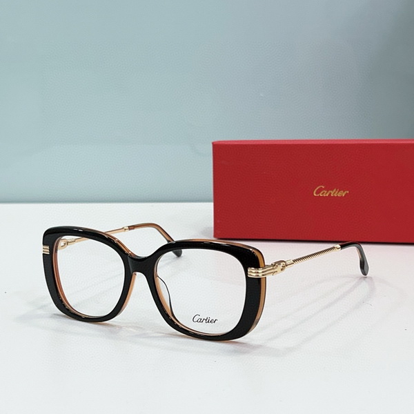 Ca*t*er sunglasses(aaaa)-107