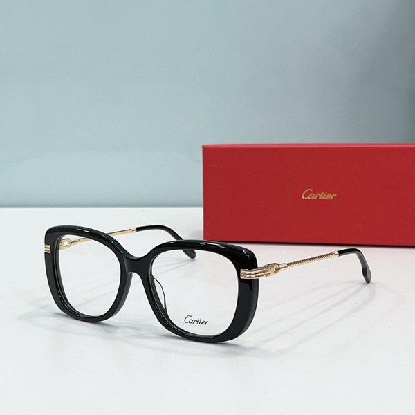 Ca*t*er sunglasses(aaaa)-104