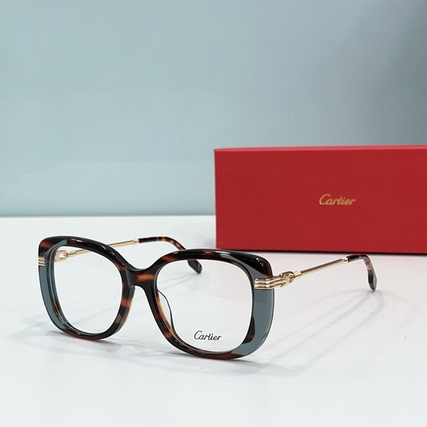 Ca*t*er sunglasses(aaaa)-103