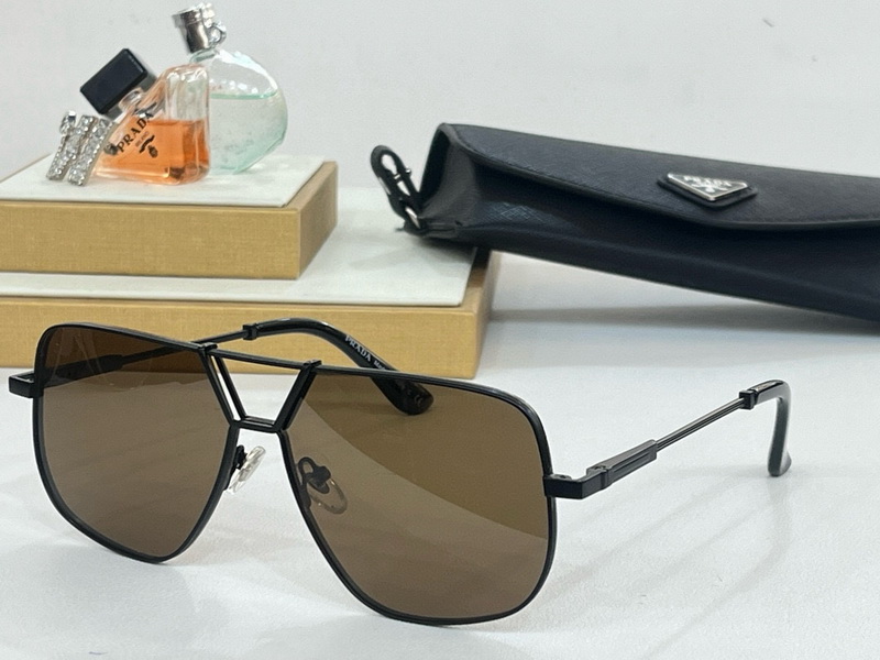 Pra*a sunglasses(aaaa)-659