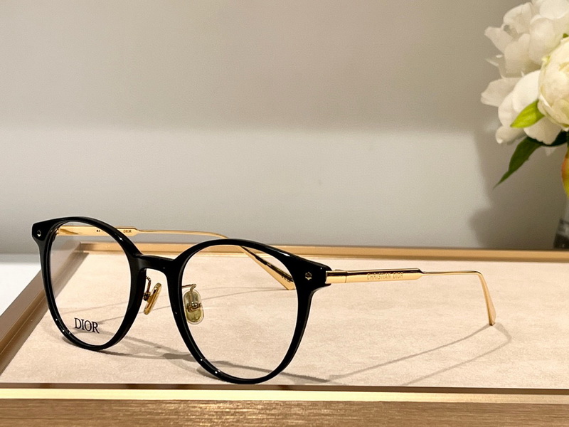 D*or sunglasses(aaaa)-039