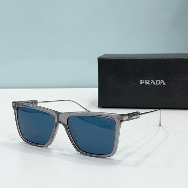 Pra*a sunglasses(aaaa)-652
