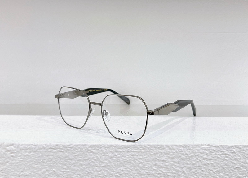 Pra*a sunglasses(aaaa)-639