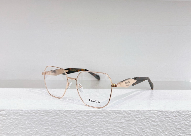 Pra*a sunglasses(aaaa)-636