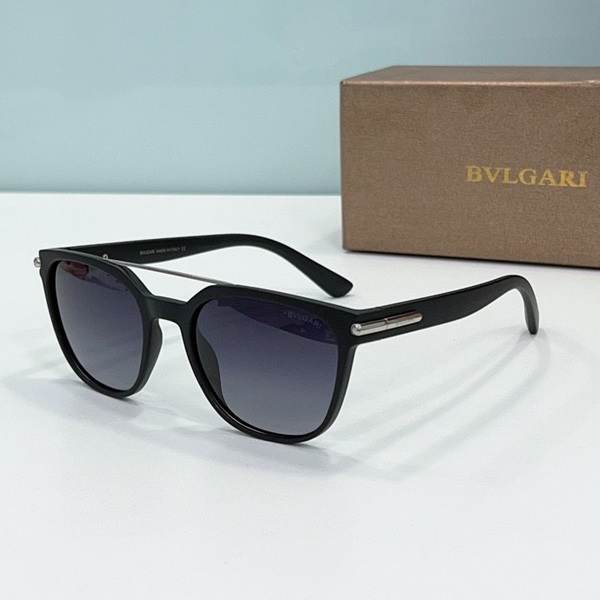 B*l*ai sunglasses(aaaa)-092