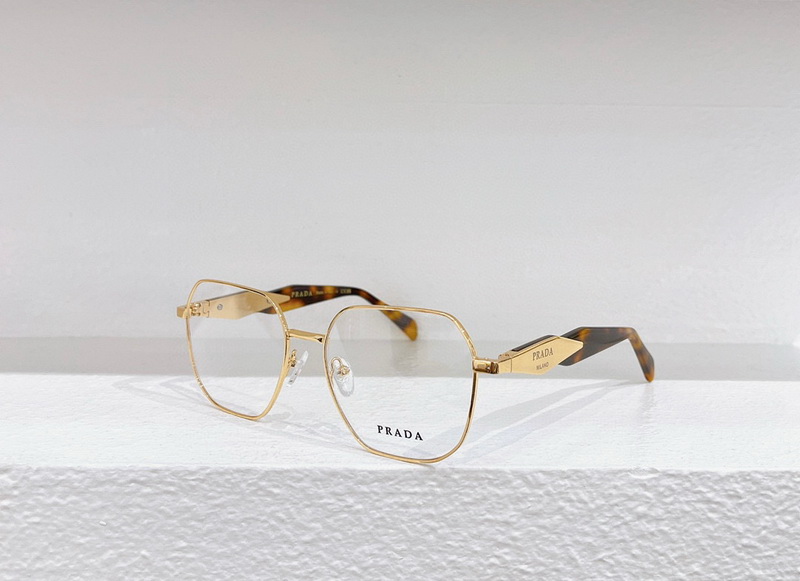 Pra*a sunglasses(aaaa)-634
