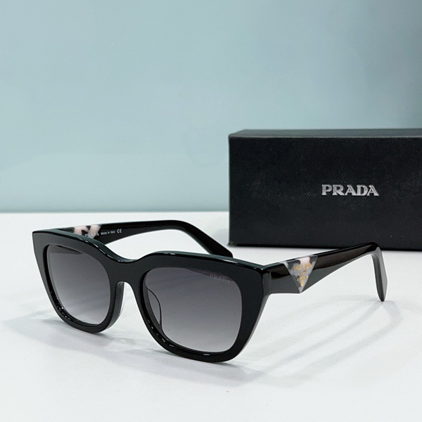 Pra*a sunglasses(aaaa)-632