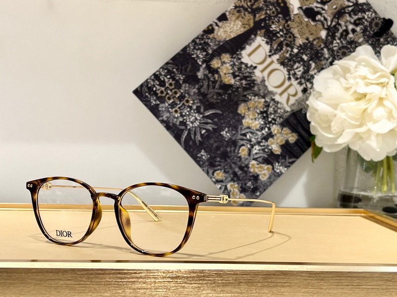 D*or sunglasses(aaaa)-038