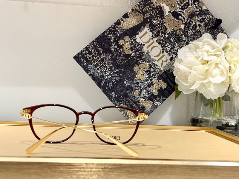D*or sunglasses(aaaa)-033