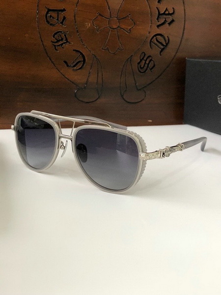 Ch**me He**ts sunglasses(aaaa)-867