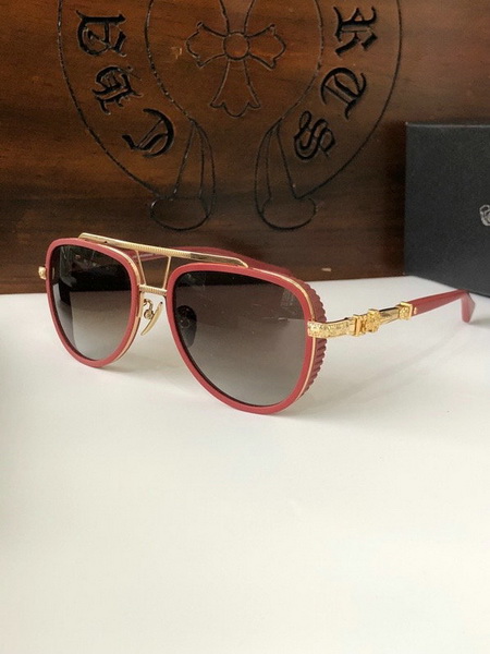 Ch**me He**ts sunglasses(aaaa)-865