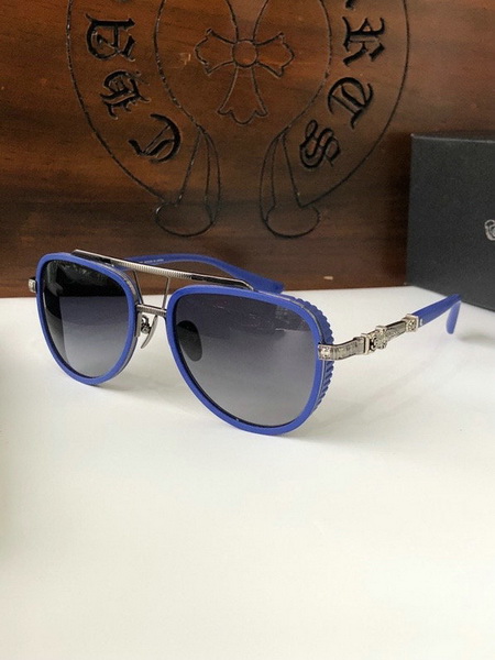 Ch**me He**ts sunglasses(aaaa)-864