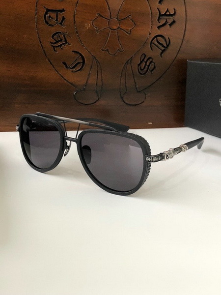 Ch**me He**ts sunglasses(aaaa)-862