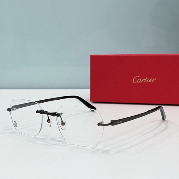 Ca*t*er sunglasses(aaaa)-101