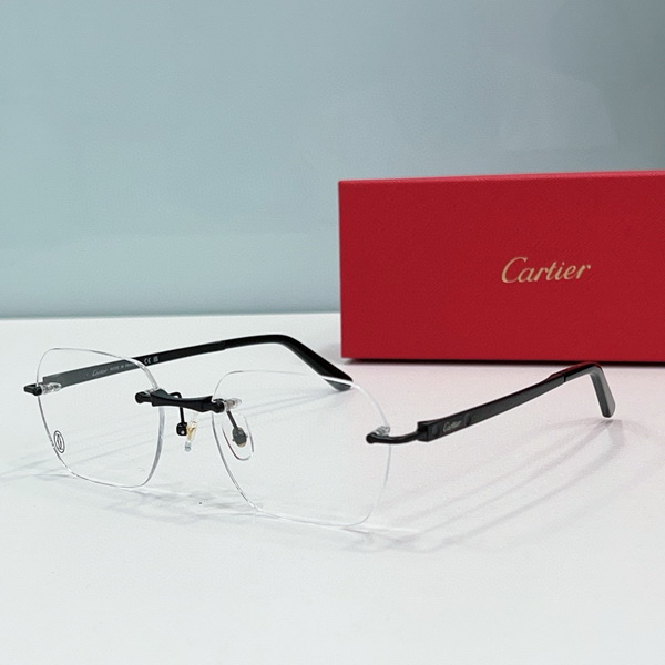 Ca*t*er sunglasses(aaaa)-100