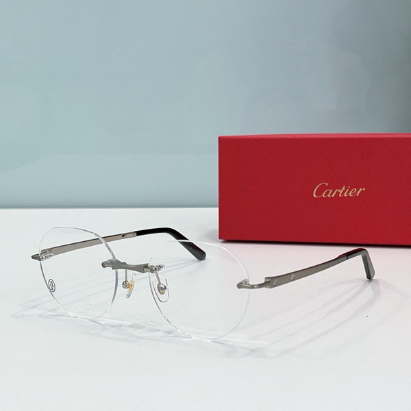 Ca*t*er sunglasses(aaaa)-097