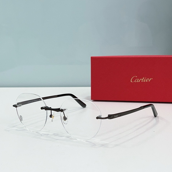 Ca*t*er sunglasses(aaaa)-095