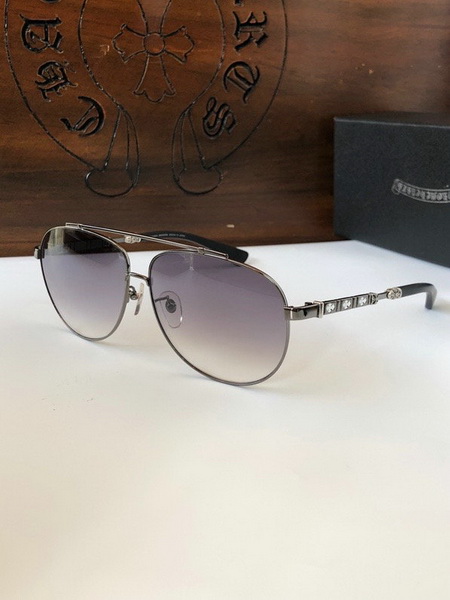 Ch**me He**ts sunglasses(aaaa)-854