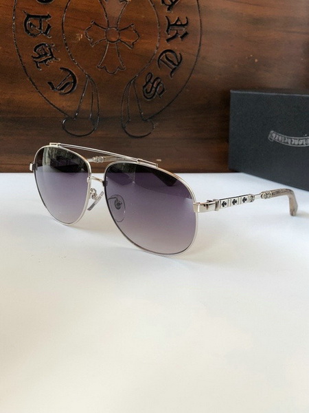 Ch**me He**ts sunglasses(aaaa)-852