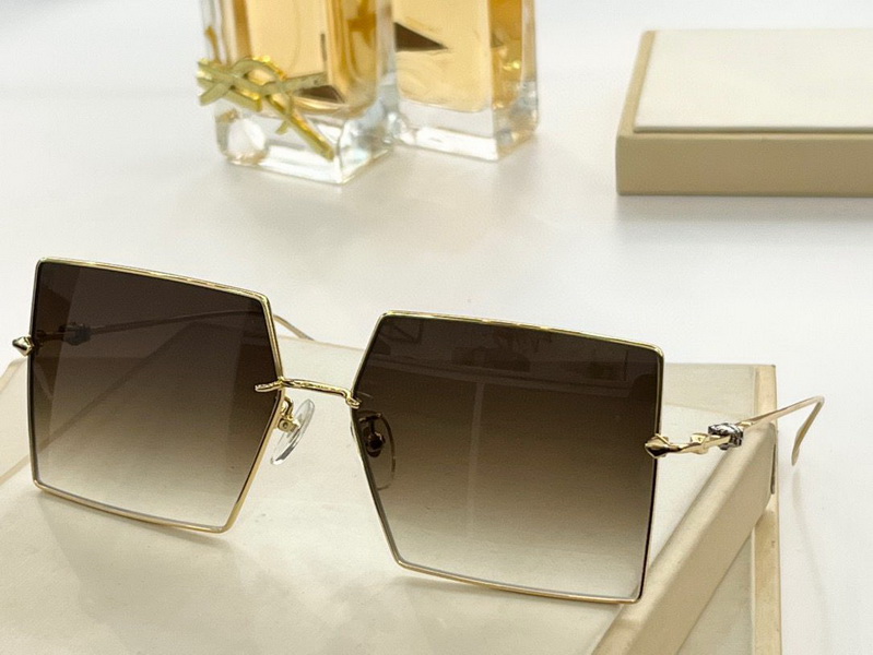 Ch**me He**ts sunglasses(aaaa)-850