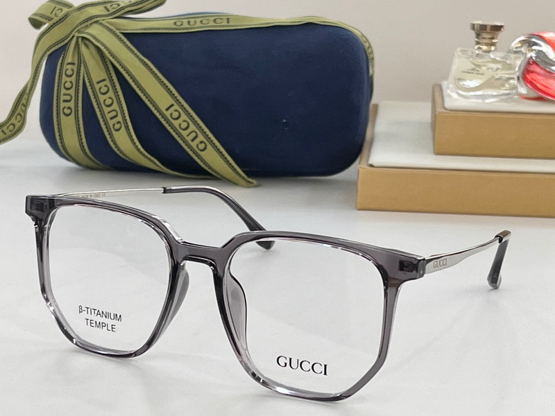 G*u*i sunglasses(aaaa)-104