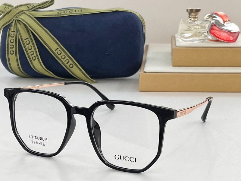 G*u*i sunglasses(aaaa)-103