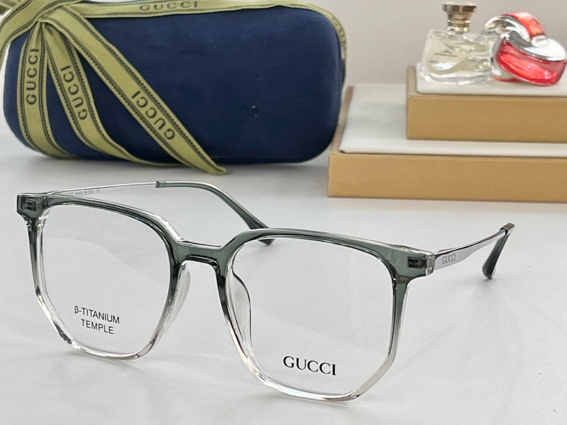 G*u*i sunglasses(aaaa)-102