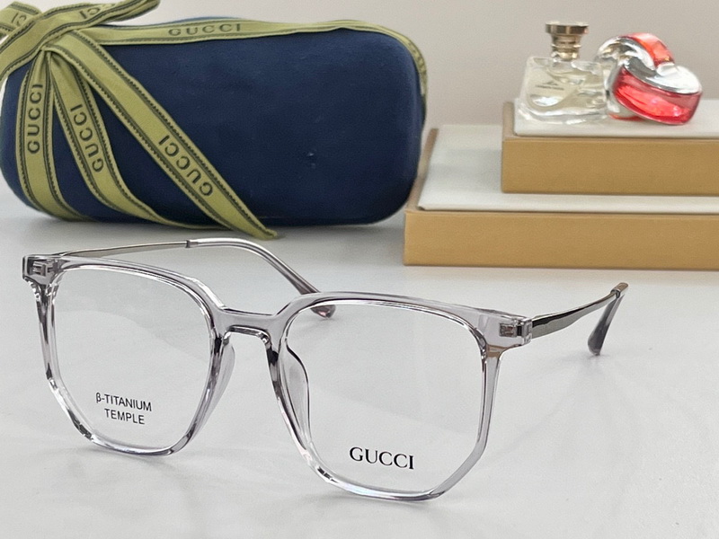 G*u*i sunglasses(aaaa)-101