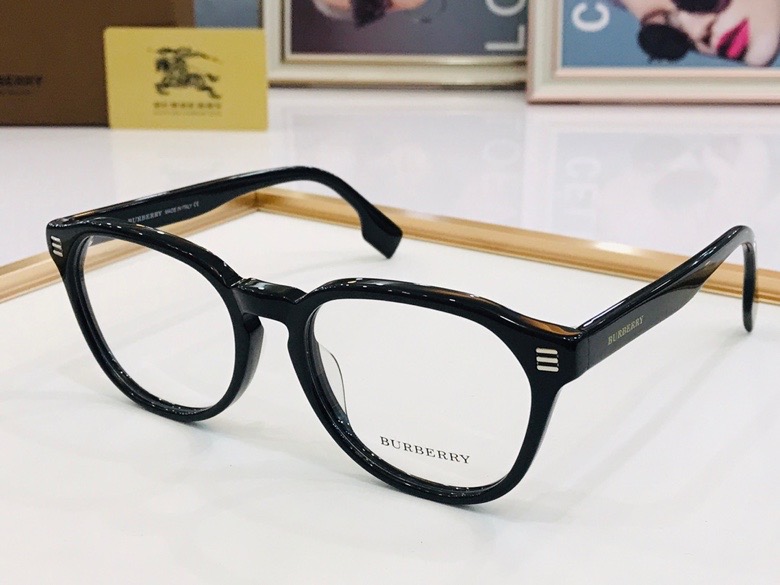 B**rry sunglasses(aaaa)-056