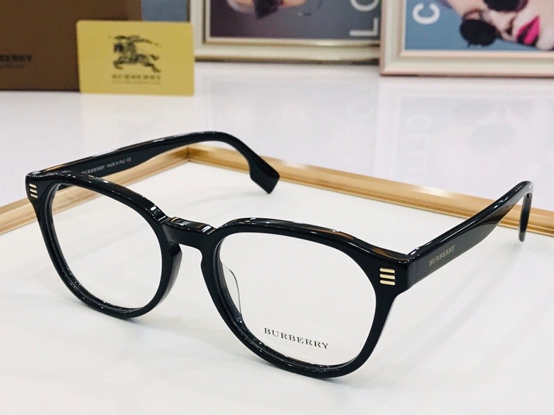B**rry sunglasses(aaaa)-053