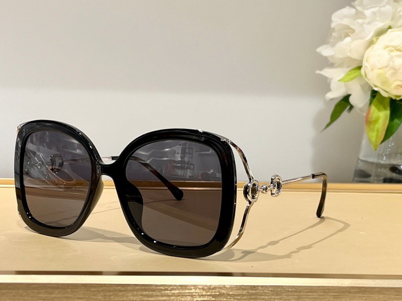 G*u*i sunglasses(aaaa)-878