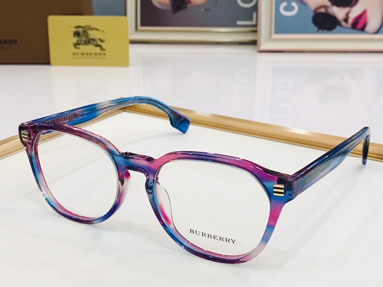 B**rry sunglasses(aaaa)-052