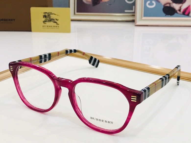 B**rry sunglasses(aaaa)-051