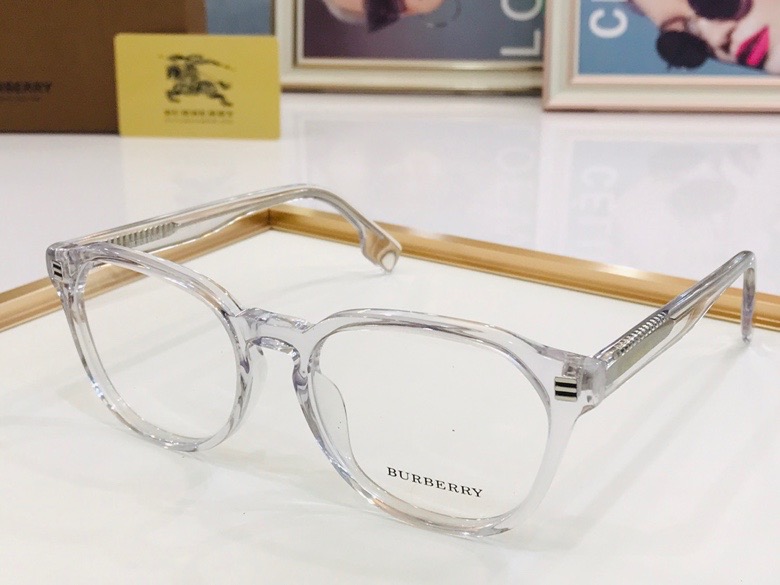B**rry sunglasses(aaaa)-050