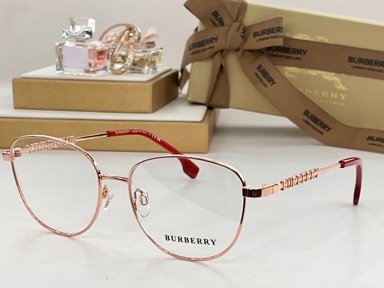 B**rry sunglasses(aaaa)-049