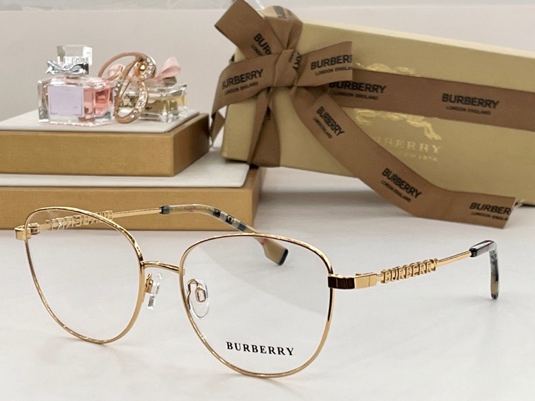 B**rry sunglasses(aaaa)-048