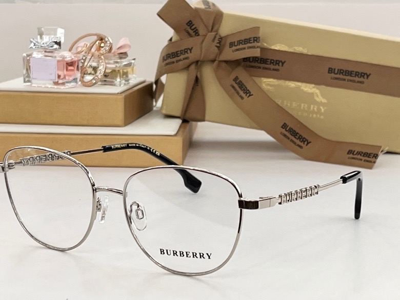 B**rry sunglasses(aaaa)-047