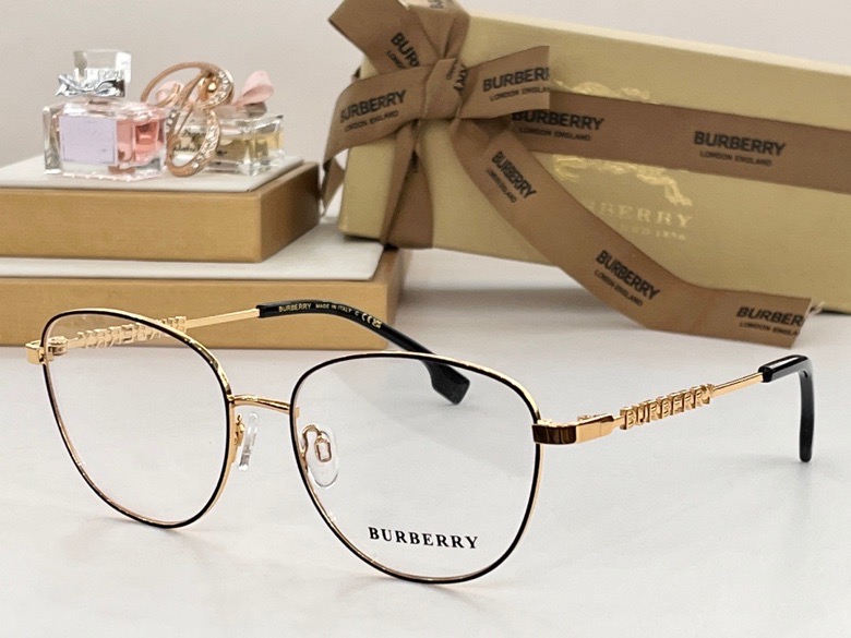 B**rry sunglasses(aaaa)-046