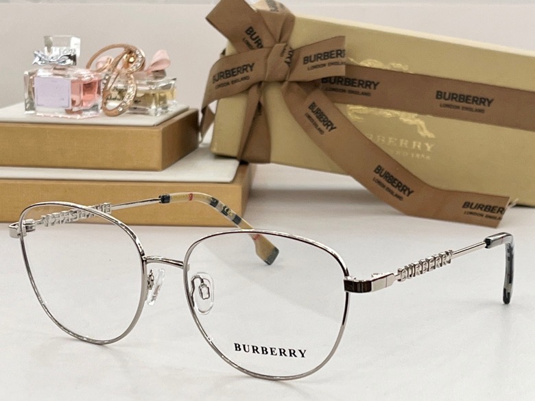B**rry sunglasses(aaaa)-045