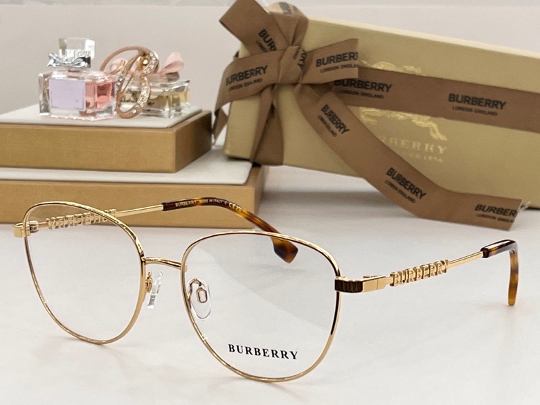 B**rry sunglasses(aaaa)-044