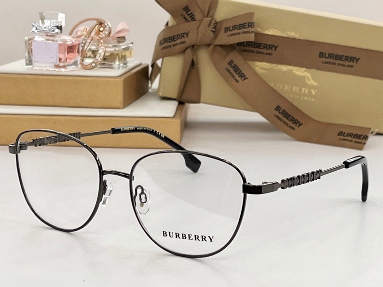 B**rry sunglasses(aaaa)-043