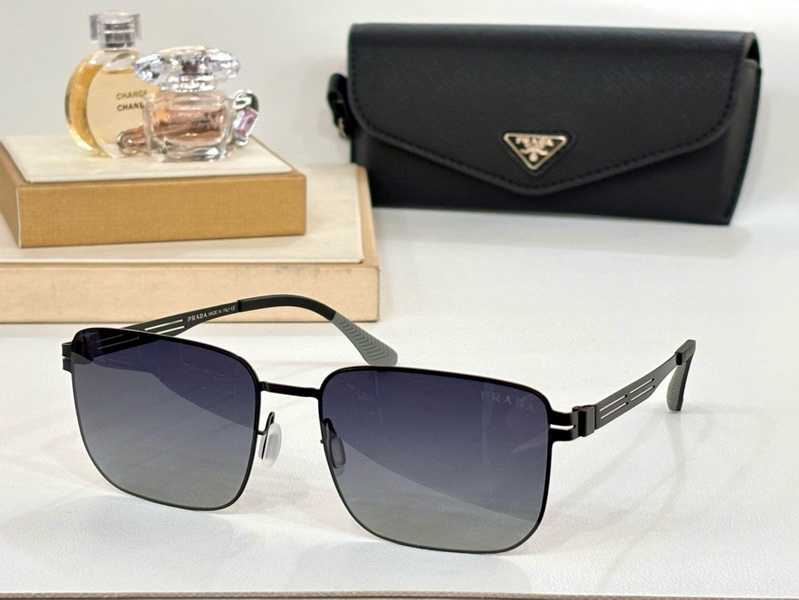 Pra*a sunglasses(aaaa)-554