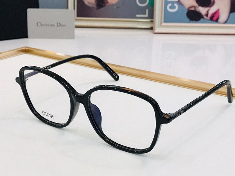D*or sunglasses(aaaa)-032