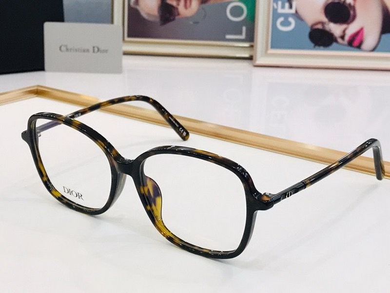 D*or sunglasses(aaaa)-031