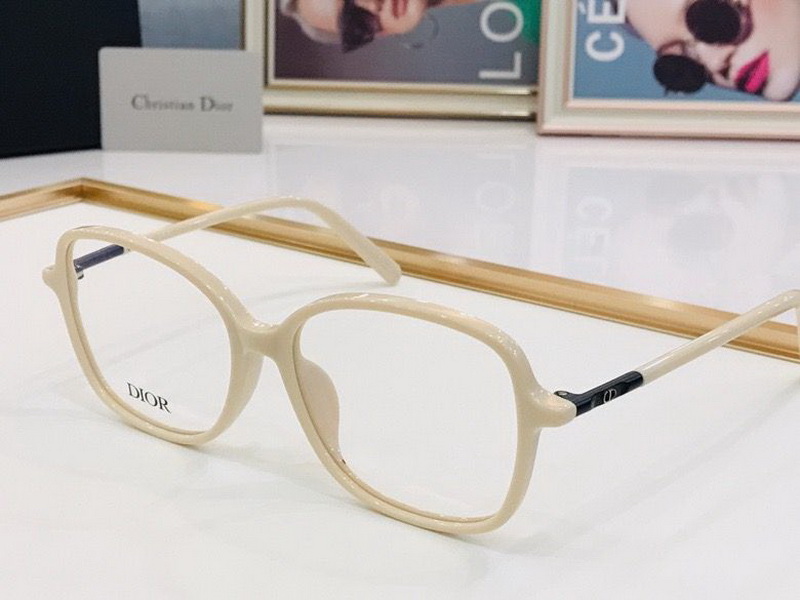 D*or sunglasses(aaaa)-030