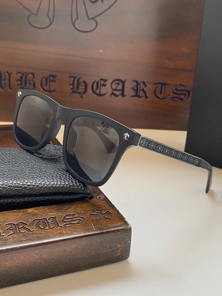 Ch**me He**ts sunglasses(aaaa)-845