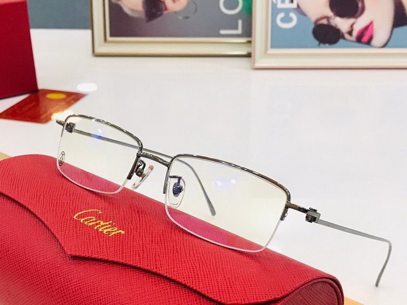 Ca*t*er sunglasses(aaaa)-091