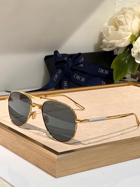 D*or sunglasses(aaaa)-279