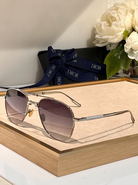 D*or sunglasses(aaaa)-278
