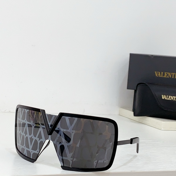 Valentino Sunglasses(AAAA)-051